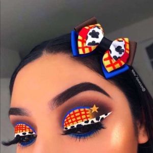 Meet your Posher, Marta